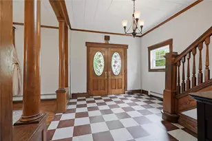 742 Evergreen Rd, Gilpin Township, PA 15656 - Photo 11
