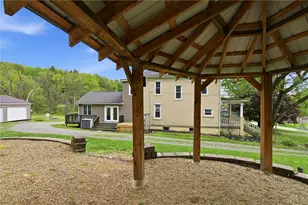 742 Evergreen Rd, Gilpin Township, PA 15656 - Photo 39