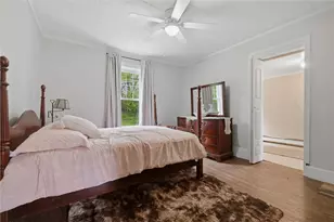 742 Evergreen Rd, Gilpin Township, PA 15656 - Photo 33