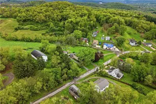 742 Evergreen Rd, Gilpin Township, PA 15656 - Photo 43