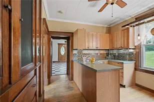 742 Evergreen Rd, Gilpin Township, PA 15656 - Photo 19