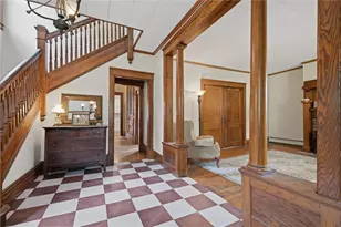 742 Evergreen Rd, Gilpin Township, PA 15656 - Photo 9