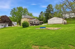 742 Evergreen Rd, Gilpin Township, PA 15656 - Photo 3