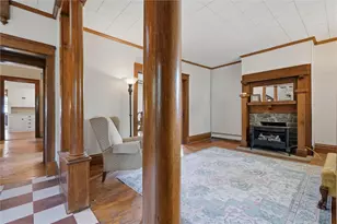 742 Evergreen Rd, Gilpin Township, PA 15656 - Photo 13