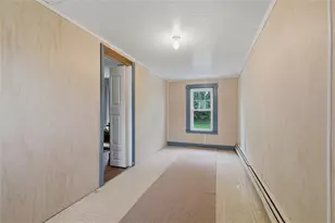 742 Evergreen Rd, Gilpin Township, PA 15656 - Photo 35