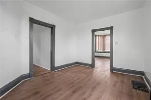 519 Wilson Ave, Clairton, PA 15025 - Photo 7