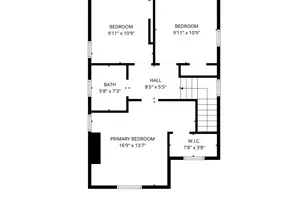 519 Wilson Ave, Clairton, PA 15025 - Photo 33