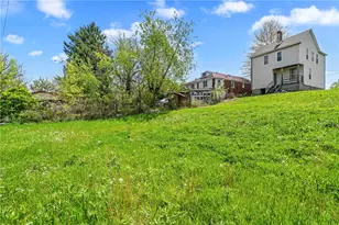 519 Wilson Ave, Clairton, PA 15025 - Photo 25