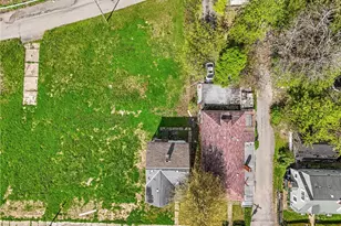 519 Wilson Ave, Clairton, PA 15025 - Photo 29