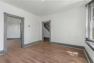 519 Wilson Ave, Clairton, PA 15025 - Photo 5