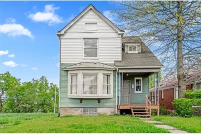 519 Wilson Avenue, Clairton, PA 15025 - Photo 1
