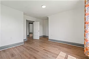519 Wilson Ave, Clairton, PA 15025 - Photo 15