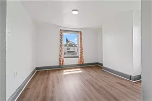 519 Wilson Ave, Clairton, PA 15025 - Photo 13