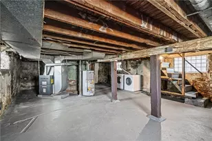 519 Wilson Ave, Clairton, PA 15025 - Photo 23