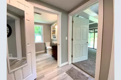 134 Beaver Creek Rd., Darlington Township, PA 16141 - Photo 15