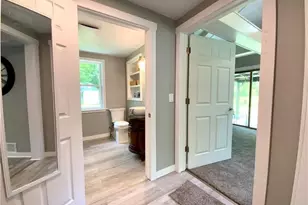 134 Beaver Creek Rd, Darlington Township, PA 16141 - Photo 15