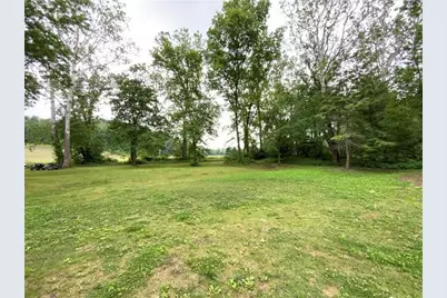 134 Beaver Creek Rd., Darlington Township, PA 16141 - Photo 31