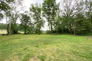 134 Beaver Creek Rd, Darlington Township, PA 16141 - Photo 31