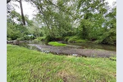 134 Beaver Creek Rd., Darlington Township, PA 16141 - Photo 5
