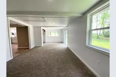 134 Beaver Creek Rd., Darlington Township, PA 16141 - Photo 11