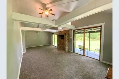 134 Beaver Creek Rd., Darlington Township, PA 16141 - Photo 13