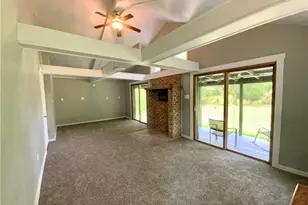 134 Beaver Creek Rd, Darlington Township, PA 16141 - Photo 13