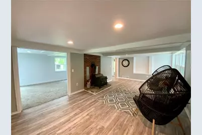 134 Beaver Creek Rd., Darlington Township, PA 16141 - Photo 23