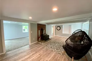 134 Beaver Creek Rd, Darlington Township, PA 16141 - Photo 23