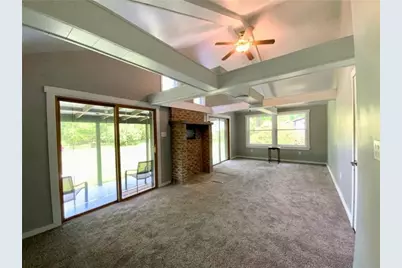 134 Beaver Creek Rd., Darlington Township, PA 16141 - Photo 17