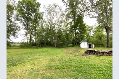 134 Beaver Creek Rd., Darlington Township, PA 16141 - Photo 3