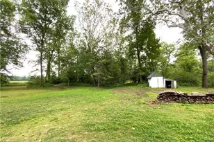 134 Beaver Creek Rd, Darlington Township, PA 16141 - Photo 3