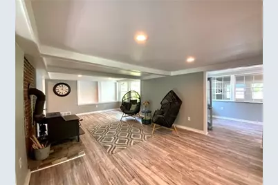 134 Beaver Creek Rd., Darlington Township, PA 16141 - Photo 25