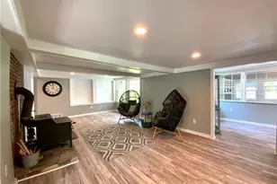 134 Beaver Creek Rd, Darlington Township, PA 16141 - Photo 25