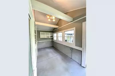 134 Beaver Creek Rd., Darlington Township, PA 16141 - Photo 21