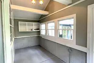 134 Beaver Creek Rd, Darlington Township, PA 16141 - Photo 21
