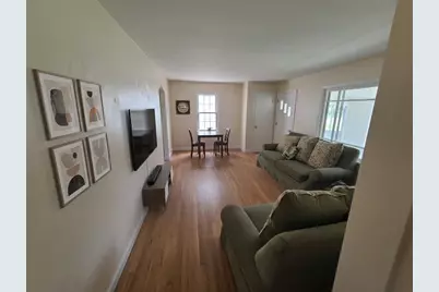 819 Allegheny Ave, Shenango Township, PA 16101 - Photo 5
