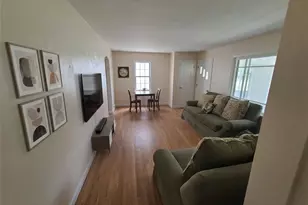 819 Allegheny Ave, Shenango Township, PA 16101 - Photo 5