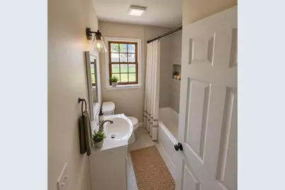 819 Allegheny Ave, Shenango Township, PA 16101 - Photo 11