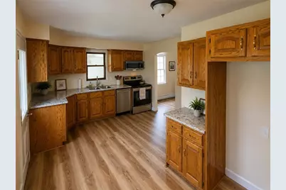 819 Allegheny Ave, Shenango Township, PA 16101 - Photo 19