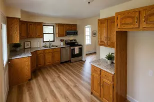819 Allegheny Ave, Shenango Township, PA 16101 - Photo 19