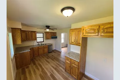 819 Allegheny Ave, Shenango Township, PA 16101 - Photo 11