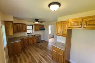 819 Allegheny Ave, Shenango Township, PA 16101 - Photo 11