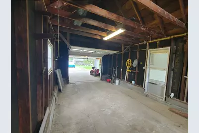 819 Allegheny Ave, Shenango Township, PA 16101 - Photo 25