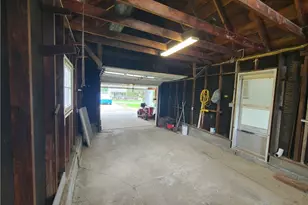 819 Allegheny Ave, Shenango Township, PA 16101 - Photo 25