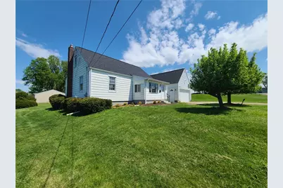 819 Allegheny Ave, Shenango Township, PA 16101 - Photo 3