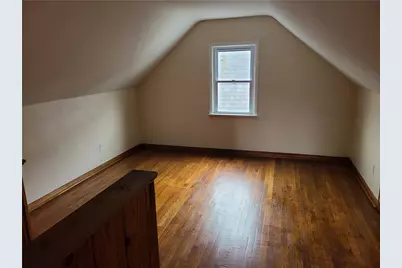 819 Allegheny Ave, Shenango Township, PA 16101 - Photo 9