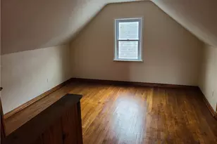819 Allegheny Ave, Shenango Township, PA 16101 - Photo 9