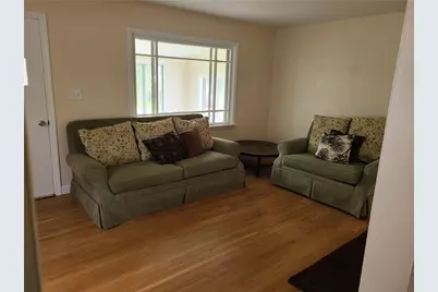 819 Allegheny Ave, Shenango Township, PA 16101 - Photo 3