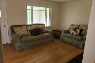 819 Allegheny Ave, Shenango Township, PA 16101 - Photo 3