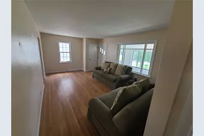 819 Allegheny Ave, Shenango Township, PA 16101 - Photo 5